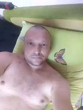 Snapshot of Mega_sex chatting on October 2025 04:19:02 AM Mega sex online show from October 2025 04:19:02 AM