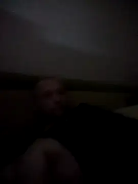 Snapshot of Mega_sex chatting on October 2025 12:12:02 AM Mega sex online show from October 2025 12:12:02 AM