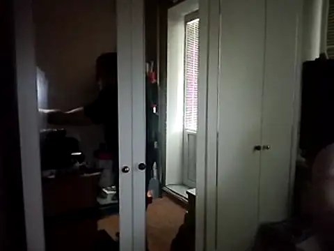 Snapshot of Mega_sex chatting on February 2026 07:12:02 AM Mega sex online show from February 2026 07:12:02 AM