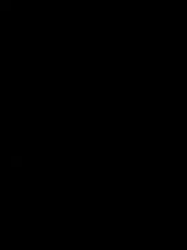 SimoneRoberta222 online show from November 2025 08:46:02 AM