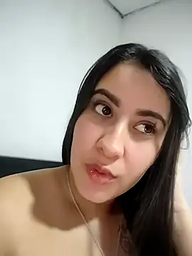 Snapshot of mialorents chatting on October 2025 12:39:02 PM mialorents online show from October 2025 12:39:02 PM