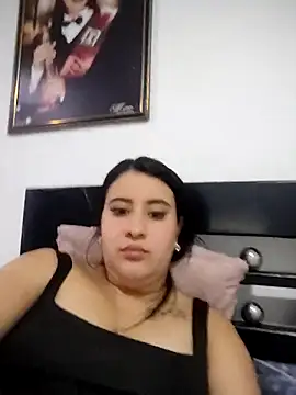 Snapshot of mialorents chatting on November 2025 01:17:02 AM mialorents online show from November 2025 01:17:02 AM