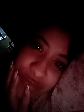 Snapshot of mialorents chatting on November 2025 02:50:02 PM mialorents online show from November 2025 02:50:02 PM