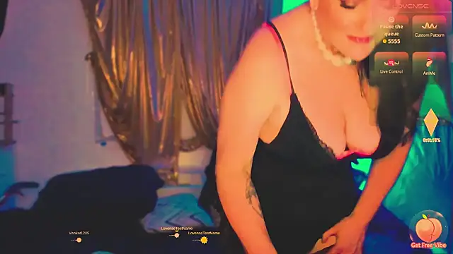 Sandiego8383xh online show from April 2026 10:46:01 AM