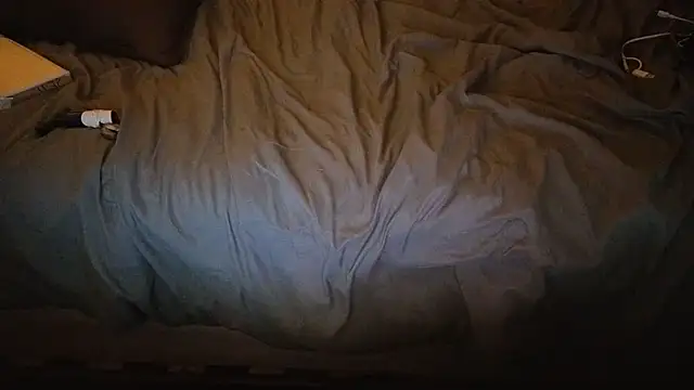 Ilovepussy1911 online show from March 2026 04:57:01 AM