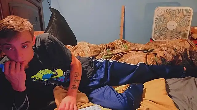 Ilovepussy1911 online show from April 2026 08:56:02 AM