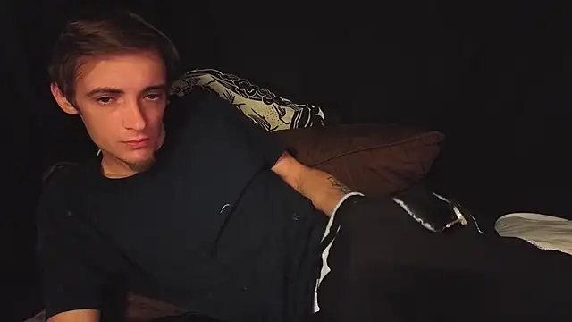 Ilovepussy1911 online show from June 2026 04:55:01 PM