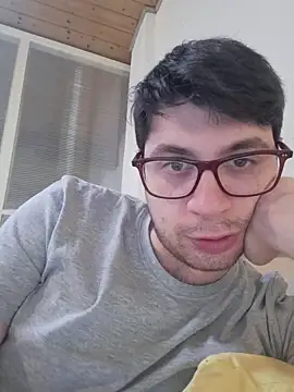 Maracujand80 online show from March 2026 03:56:01 PM