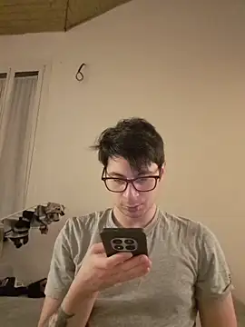 Maracujand80 online show from April 2026 06:52:01 PM