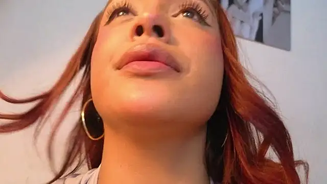 nicelle carson  online show from December 2025 12:10:01 PM