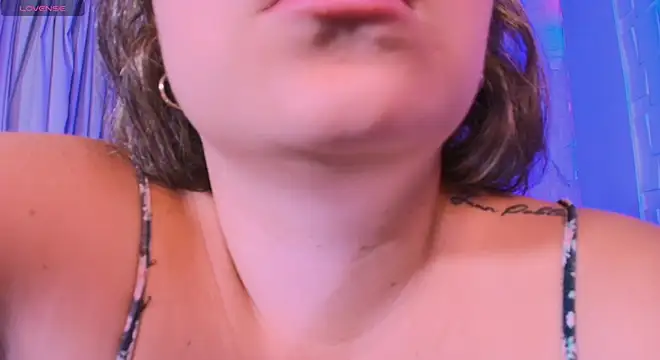 heidy johns online show from September 2025 03:19:02 AM