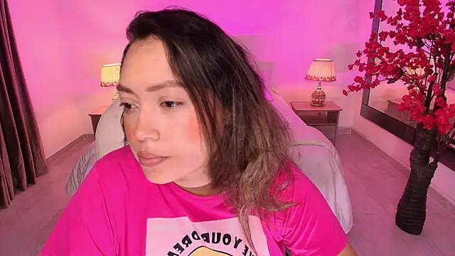 heidy johns online show from March 2026 03:23:02 AM