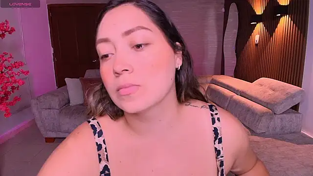 heidy johns online show from March 2026 03:22:02 AM