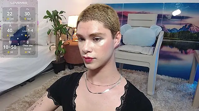 juanes puthee online show from October 2025 09:13:01 PM