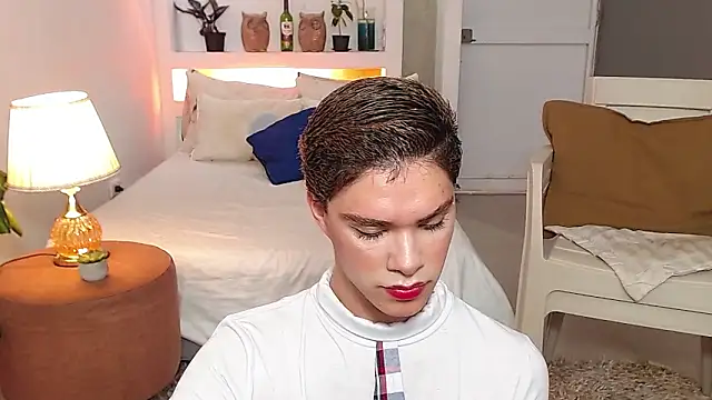 juanes puthee online show from November 2025 12:27:01 PM