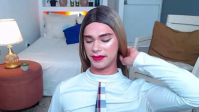 juanes puthee online show from November 2025 06:29:01 PM