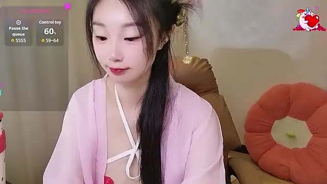 shaovu online show from September 2025 07:26:02 PM