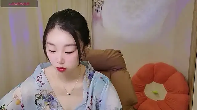 shaovu online show from October 2025 09:56:01 PM