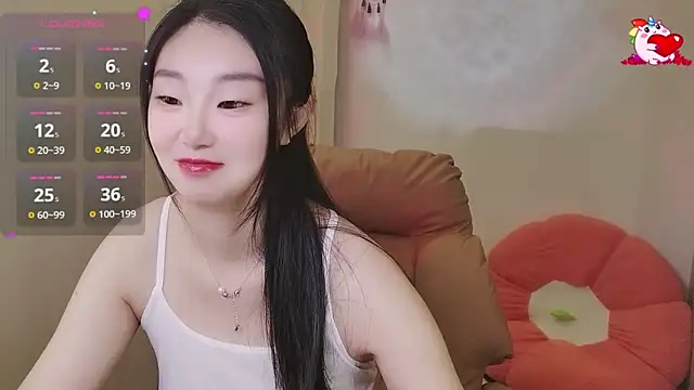 shaovu online show from October 2025 11:38:02 PM