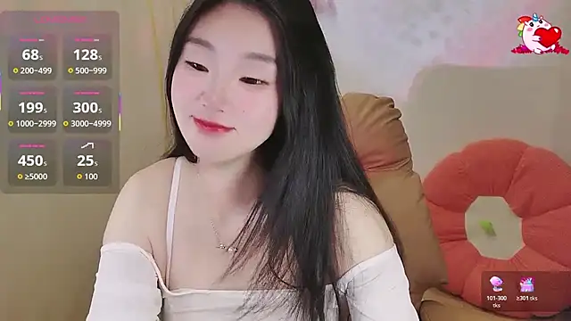 shaovu online show from November 2025 12:42:01 AM