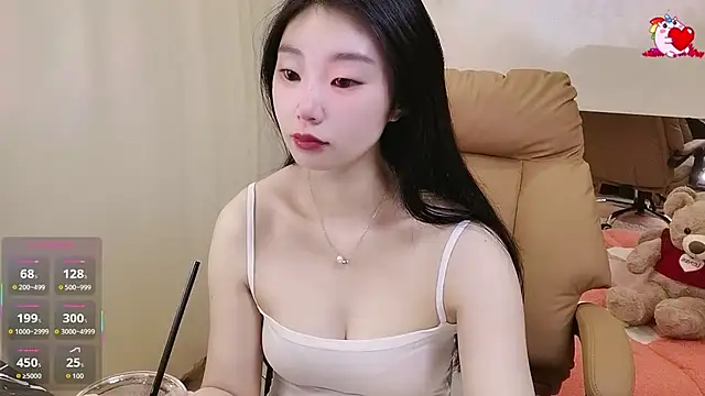 shaovu online show from February 2026 02:49:01 AM