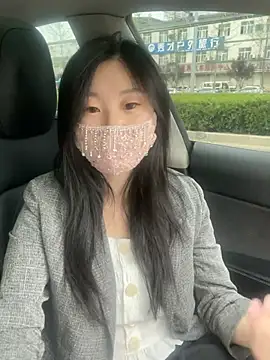 shaovu online show from April 2026 02:16:02 AM