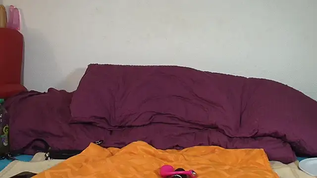 HerrundFrau-M online show from November 2025 07:13:02 AM