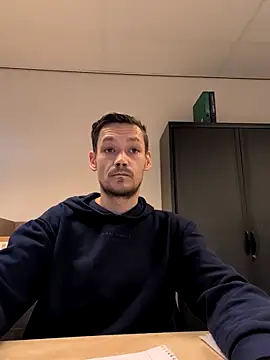 Snapshot of arnoanro chatting on March 2026 02:35:02 PM arnoanro online show from March 2026 02:35:02 PM