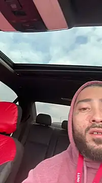 bangherbhb online show from March 2025 12:16:01 AM