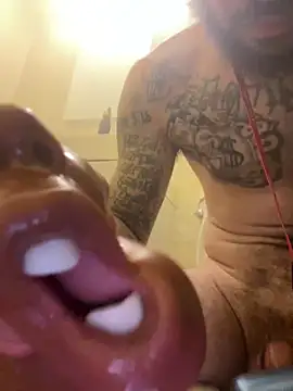 bangherbhb online show from March 2025 11:05:01 PM