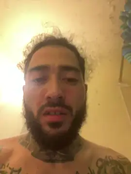 bangherbhb online show from March 2025 08:41:02 AM