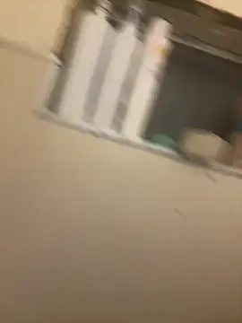 bangherbhb online show from March 2025 08:53:01 AM