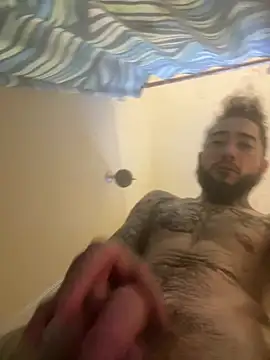 bangherbhb online show from March 2025 08:17:01 PM