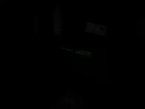 bangherbhb online show from March 2025 11:30:02 AM