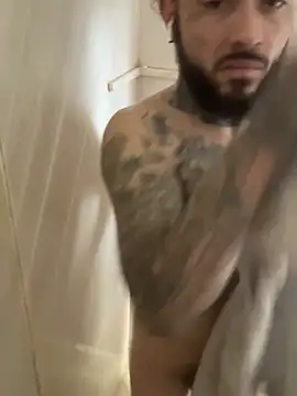 bangherbhb online show from March 2025 11:09:01 PM