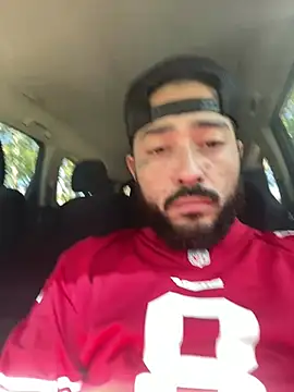 bangherbhb online show from April 2026 05:55:01 PM