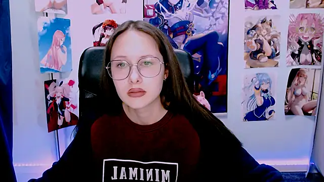 mona cloud online show from March 2025 12:31:02 PM