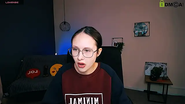 mona cloud online show from March 2025 09:16:02 AM