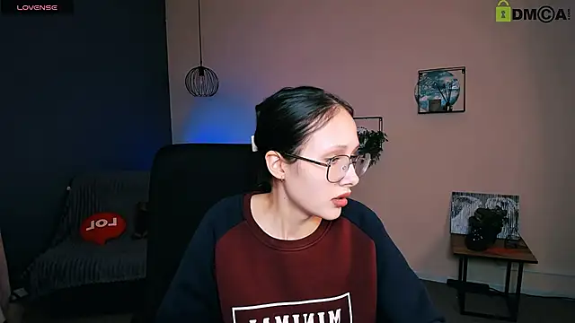 mona cloud online show from March 2025 12:22:01 PM