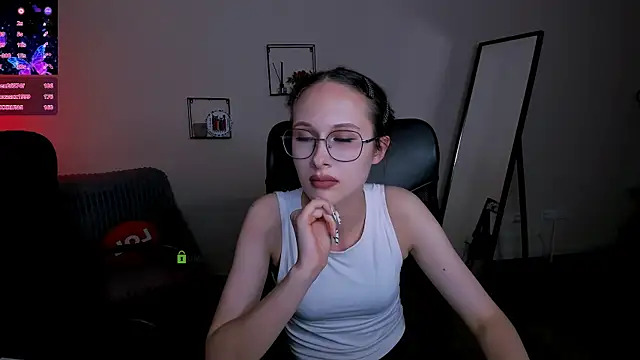 mona cloud online show from September 2025 10:43:01 PM