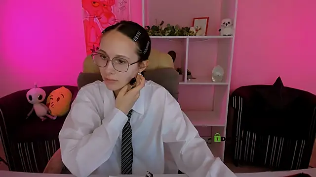 mona cloud online show from September 2025 08:23:01 PM