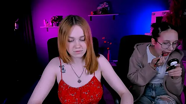 mona cloud online show from September 2025 06:46:02 PM