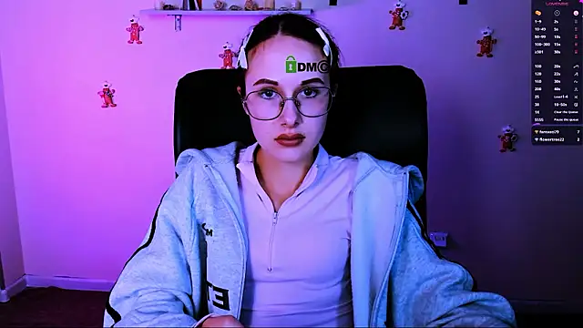 mona cloud online show from January 2026 09:29:01 PM