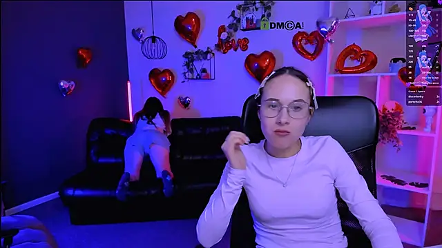 mona cloud online show from March 2026 08:14:01 PM