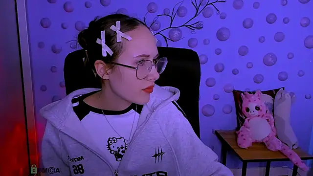 mona cloud online show from March 2026 08:14:01 PM