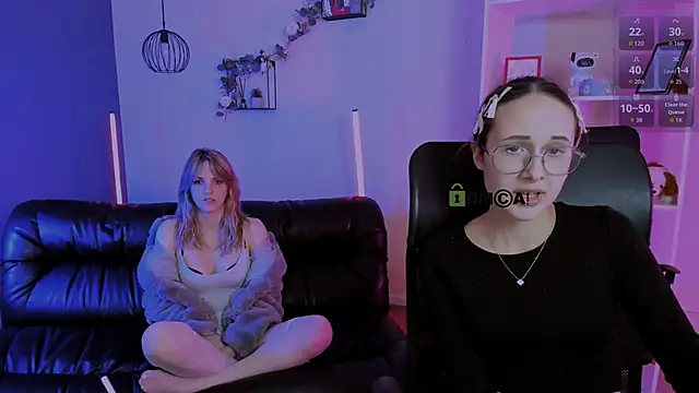 mona cloud online show from April 2026 08:42:02 PM