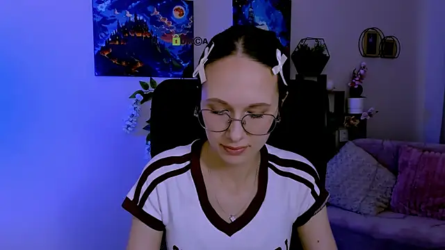 mona cloud online show from July 2026 08:38:02 AM