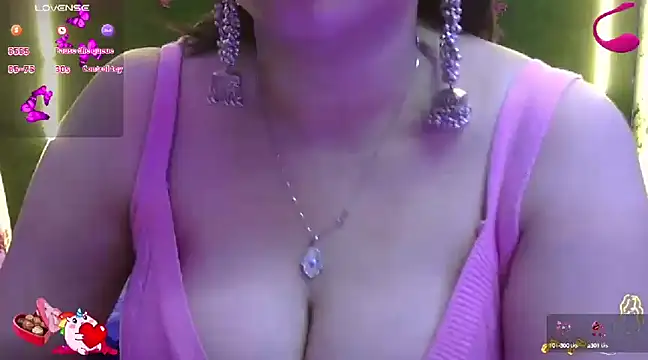 Hot Anshi120 online show from March 2025 05:00:02 AM