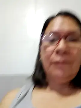 victoria wayne online show from October 2025 10:16:01 AM