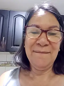 victoria wayne online show from October 2025 10:11:02 AM